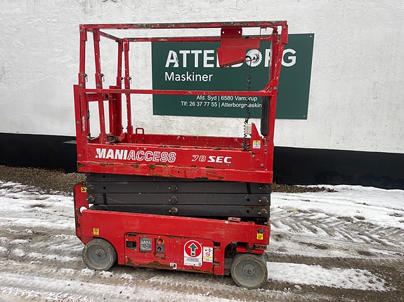 Product image 5 of 7