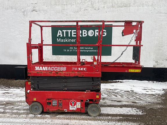 Product image 2 of 7