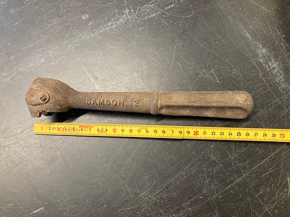 Product image 6 of 7