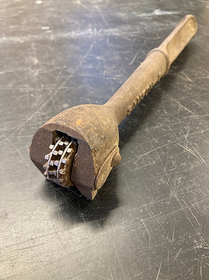 Product image 1 of 7