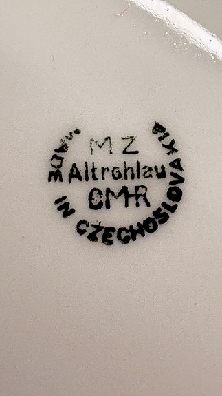 Product image 13 of 14
