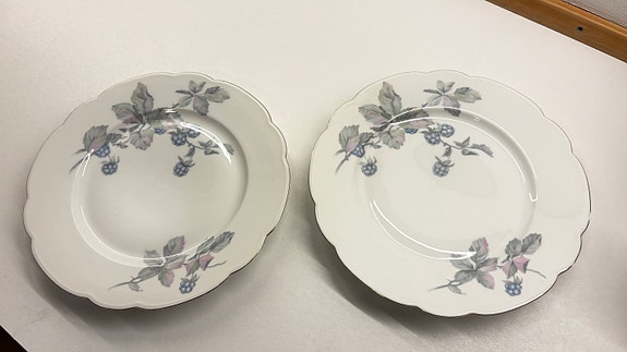 Product image 12 of 14