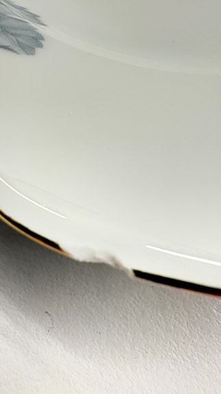 Product image 14 of 14