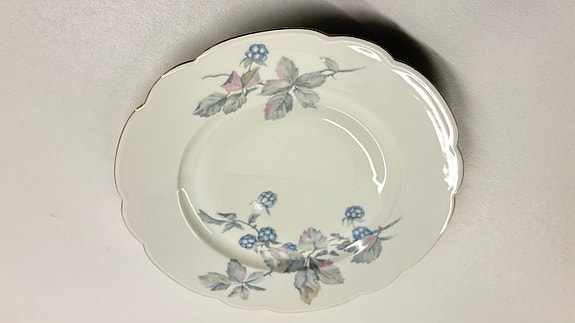 Product image 11 of 14