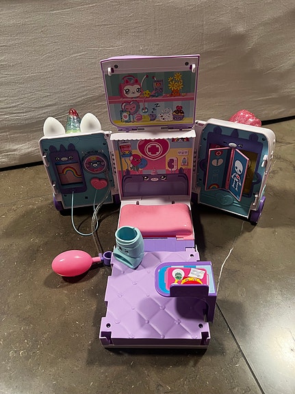 Product image 3 of 6