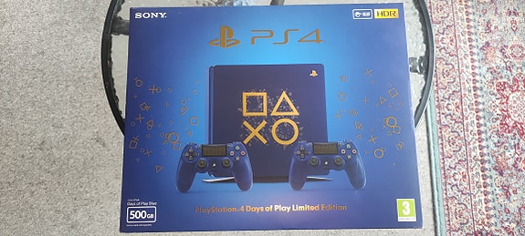 Product image 1 of 3