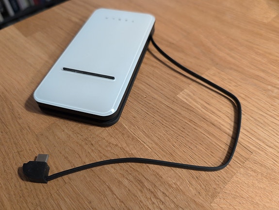 Product image 3 of 6