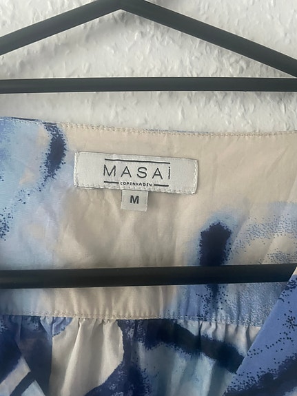 Product image 11 of 13