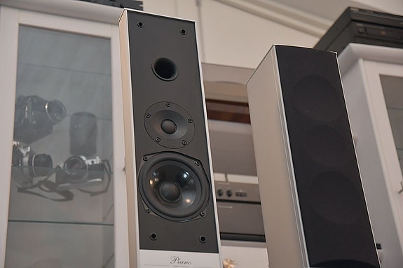 Product image 12 of 14