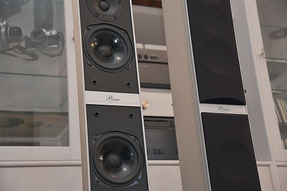 Product image 13 of 14