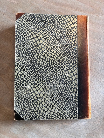 Product image 4 of 13