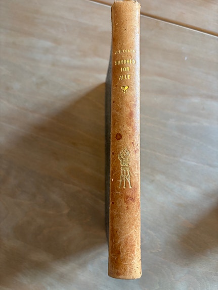 Product image 3 of 13
