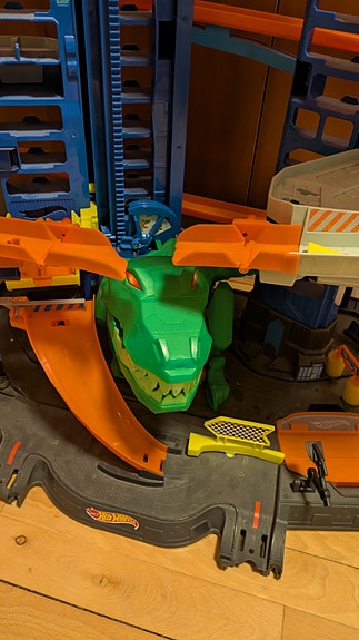 Product image 3 of 7