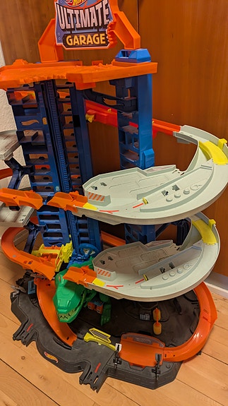 Product image 4 of 7