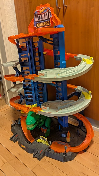 Product image 2 of 7