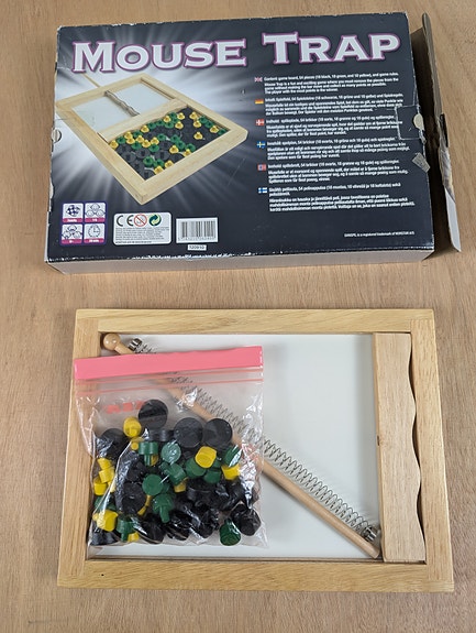 Product image 3 of 5