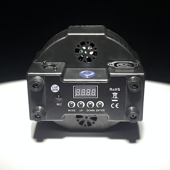 Product image 4 of 8