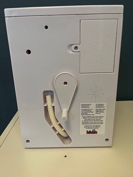 Product image 5 of 5