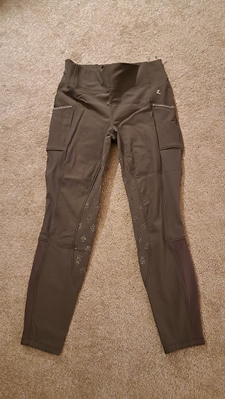 Product image 1 of 9