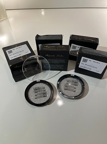 Product image 1 of 5