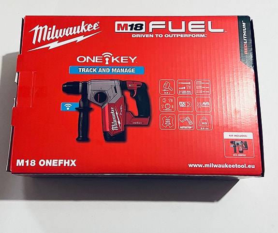 Product image 1 of 3