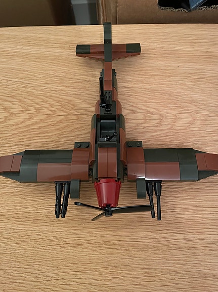 Product image 2 of 6