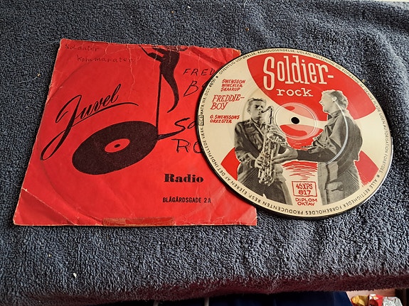 Product image 5 of 5