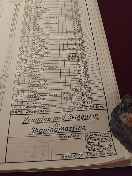 Product image 6 of 8