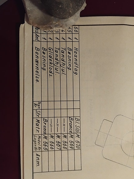 Product image 7 of 8