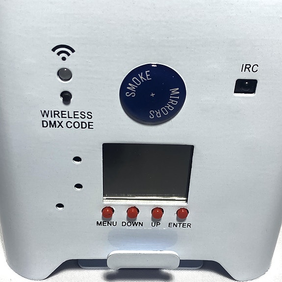 Product image 10 of 10