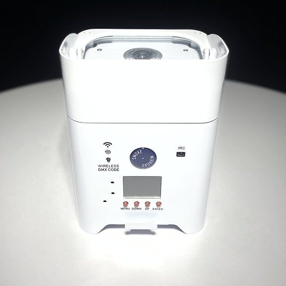 Product image 6 of 10