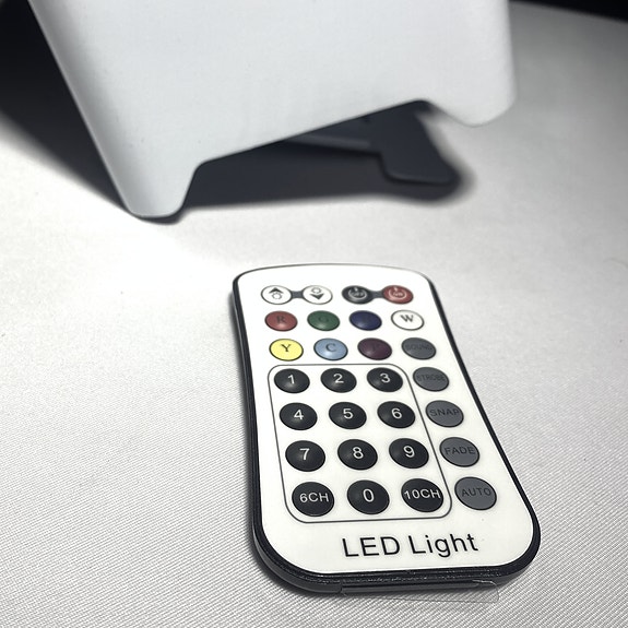 Product image 9 of 9