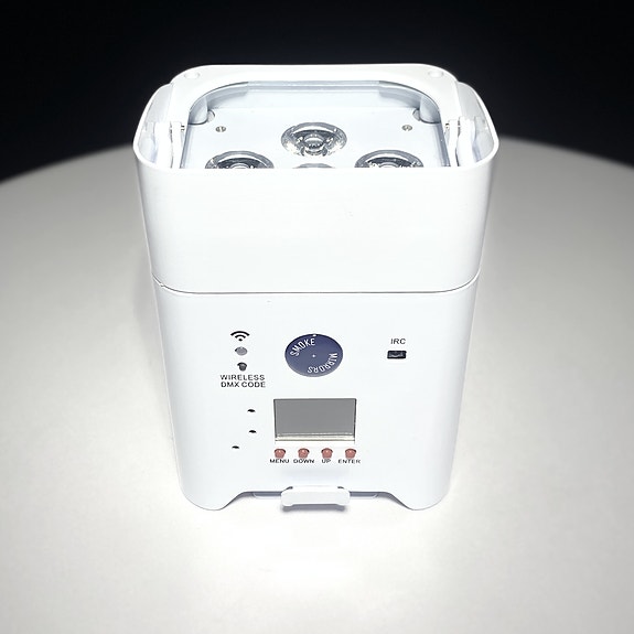 Product image 5 of 9