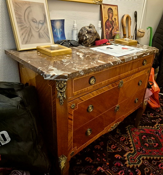 Product image 1 of 4