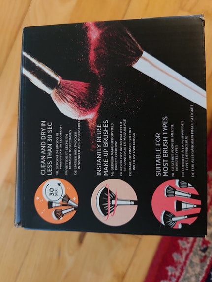 Product image 4 of 5