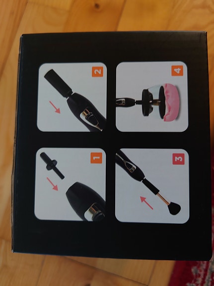 Product image 5 of 5