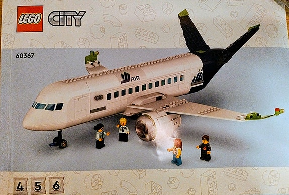 Product image 3 of 10