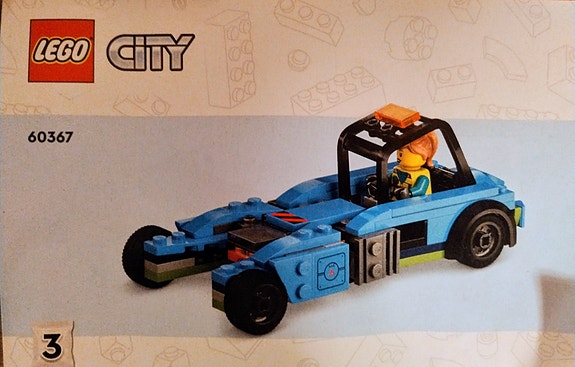 Product image 5 of 10