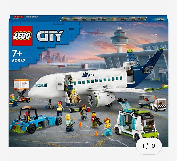 Product image 2 of 10