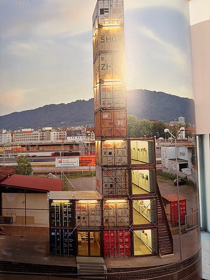 Product image 5 of 9