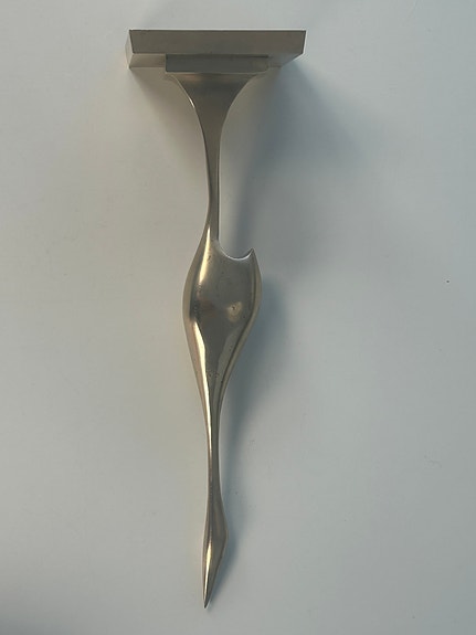 Product image 16 of 17