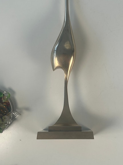 Product image 15 of 17