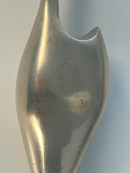 Product image 17 of 17
