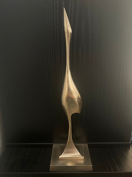 Product image 11 of 17
