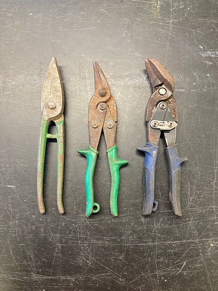 Product image 1 of 7