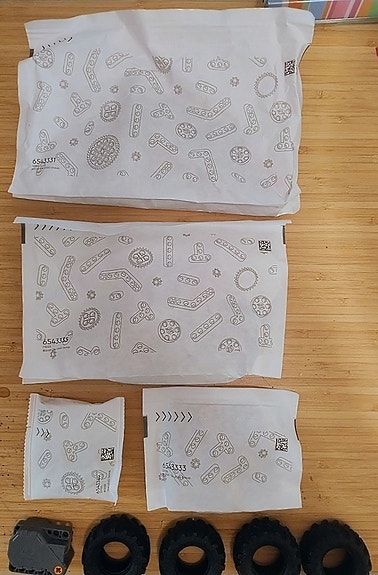 Product image 5 of 5