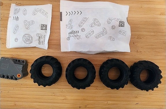 Product image 4 of 5