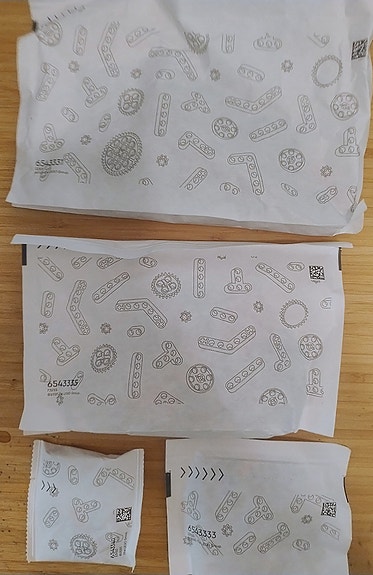 Product image 3 of 5