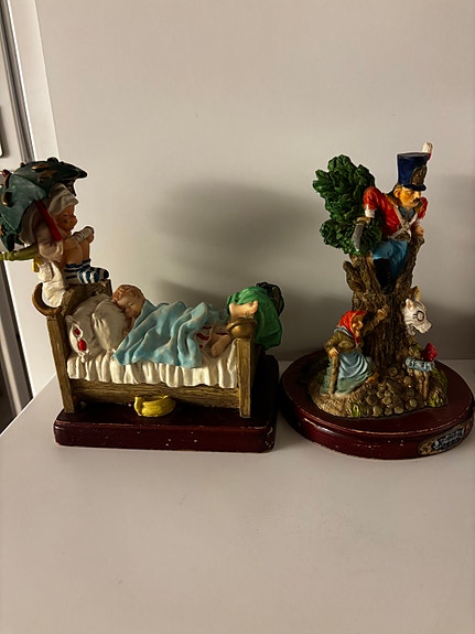 Product image 1 of 4