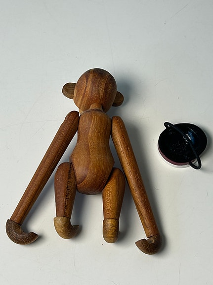 Product image 7 of 10